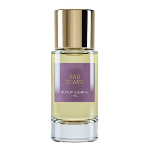 PARFUM D'EMPIRE Eau Suave - Eau de Parfum 3760302990153